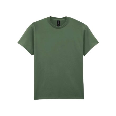 Gildan GI2000 ULTRA COTTON™ FELNŐTT PÓLÓ 5XL