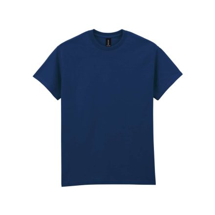 Gildan GI2000 ULTRA COTTON™ FELNŐTT PÓLÓ 3XL