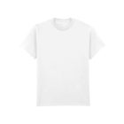 Gildan GI2000PFD ADULT PREPARED FOR DYE T-SHIRT 3XL