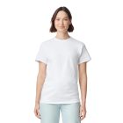 Gildan GI2000PFD ADULT PREPARED FOR DYE T-SHIRT 3XL