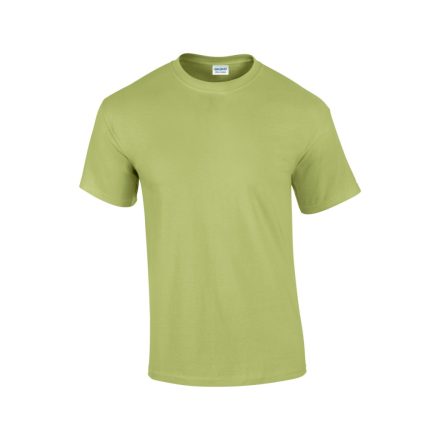 Gildan GI2000 ULTRA COTTON™ FELNŐTT PÓLÓ 3XL