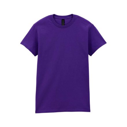 Gildan GI2000 ULTRA COTTON™ FELNŐTT PÓLÓ 5XL