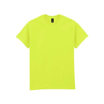 Gildan GI2000 ULTRA COTTON™ FELNŐTT PÓLÓ 2XL