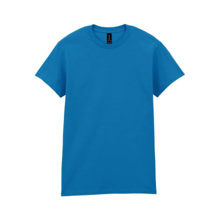 Gildan GI2000 ULTRA COTTON™ FELNŐTT PÓLÓ 2XL