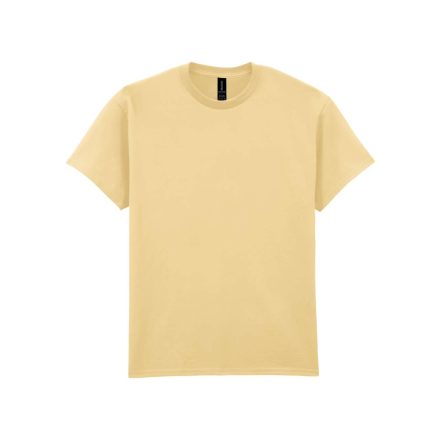Gildan GI2000 ULTRA COTTON™ FELNŐTT PÓLÓ M