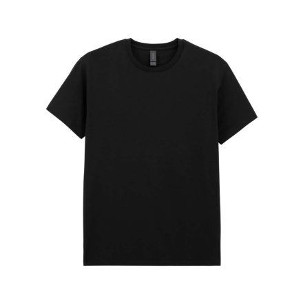 Gildan GI3000 LIGHT COTTON ADULT T-SHIRT S