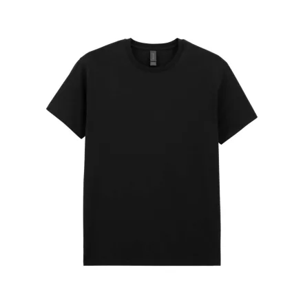 Logózott Gildan LIGHT COTTON FELNŐTT PÓLÓ