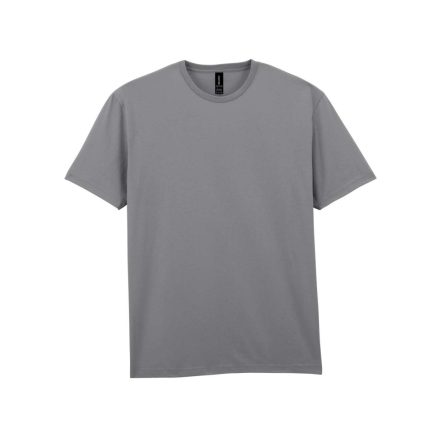 Gildan GI3000 LIGHT COTTON ADULT T-SHIRT S
