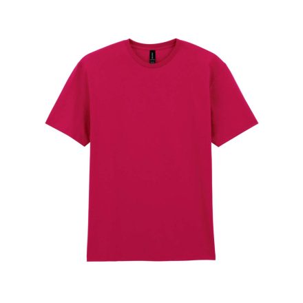 Gildan GI3000 LIGHT COTTON FELNŐTT PÓLÓ 2XL