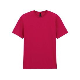 Gildan GI3000 LIGHT COTTON FELNŐTT PÓLÓ 3XL