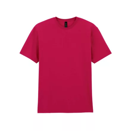 Logózott Gildan LIGHT COTTON FELNŐTT PÓLÓ