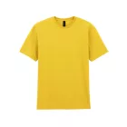 Logózott Gildan LIGHT COTTON FELNŐTT PÓLÓ