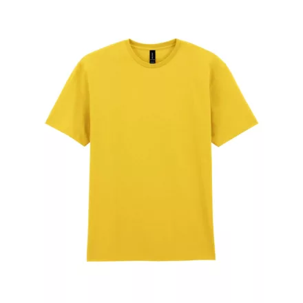 Logózott Gildan LIGHT COTTON FELNŐTT PÓLÓ