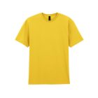 Logózott Gildan LIGHT COTTON FELNŐTT PÓLÓ