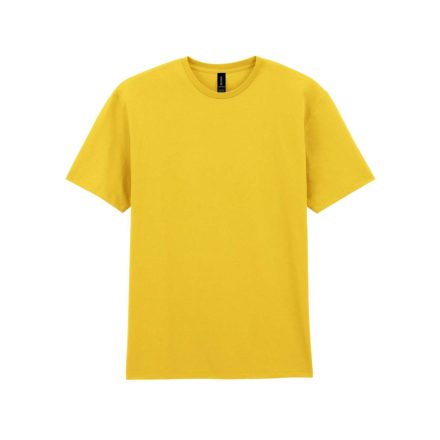 Logózott Gildan LIGHT COTTON FELNŐTT PÓLÓ