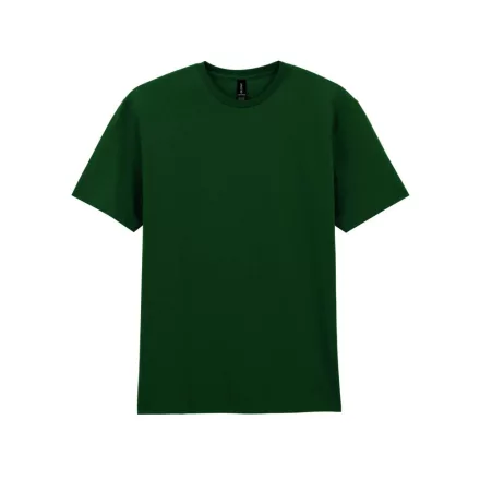 Gildan GI3000 LIGHT COTTON FELNŐTT PÓLÓ 5XL