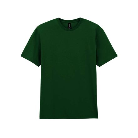 Logózott Gildan LIGHT COTTON FELNŐTT PÓLÓ