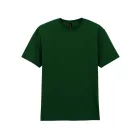 Logózott Gildan LIGHT COTTON FELNŐTT PÓLÓ