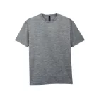 Logózott Gildan LIGHT COTTON FELNŐTT PÓLÓ