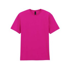 Gildan GI3000 LIGHT COTTON FELNŐTT PÓLÓ 3XL