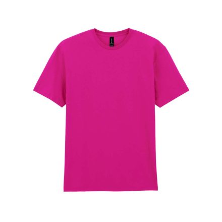 Gildan GI3000 LIGHT COTTON FELNŐTT PÓLÓ 3XL