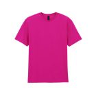 Gildan GI3000 LIGHT COTTON FELNŐTT PÓLÓ L