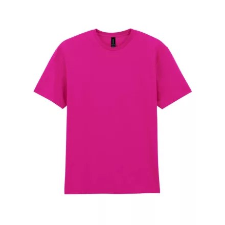 Logózott Gildan LIGHT COTTON FELNŐTT PÓLÓ