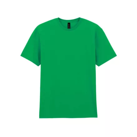 Logózott Gildan LIGHT COTTON FELNŐTT PÓLÓ