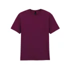 Logózott Gildan LIGHT COTTON FELNŐTT PÓLÓ