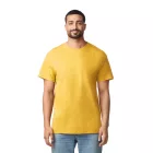 Logózott Gildan LIGHT COTTON FELNŐTT PÓLÓ
