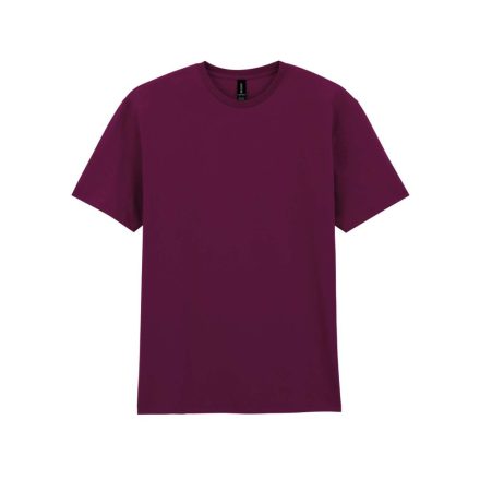 Logózott Gildan LIGHT COTTON FELNŐTT PÓLÓ