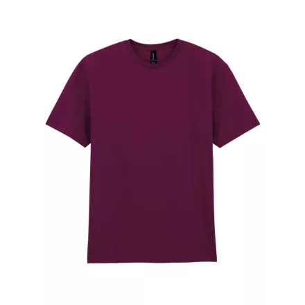 Logózott Gildan LIGHT COTTON FELNŐTT PÓLÓ