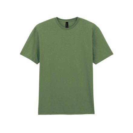 Gildan GI3000 LIGHT COTTON ADULT T-SHIRT 3XL