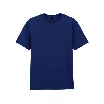 Logózott Gildan LIGHT COTTON FELNŐTT PÓLÓ