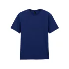 Logózott Gildan LIGHT COTTON FELNŐTT PÓLÓ
