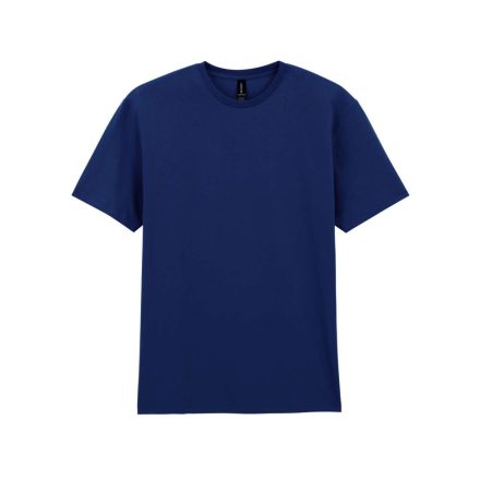 Gildan GI3000 LIGHT COTTON ADULT T-SHIRT S