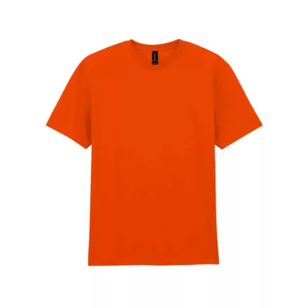 Logózott Gildan LIGHT COTTON FELNŐTT PÓLÓ