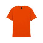 Logózott Gildan LIGHT COTTON FELNŐTT PÓLÓ