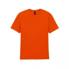 Logózott Gildan LIGHT COTTON FELNŐTT PÓLÓ