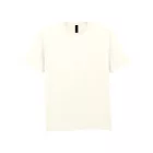 Logózott Gildan LIGHT COTTON FELNŐTT PÓLÓ