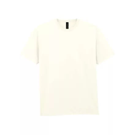 Logózott Gildan LIGHT COTTON FELNŐTT PÓLÓ