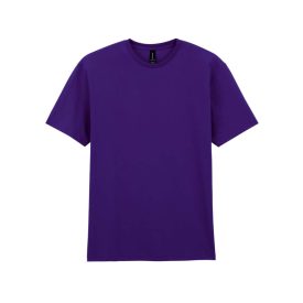 Gildan GI3000 LIGHT COTTON FELNŐTT PÓLÓ 2XL