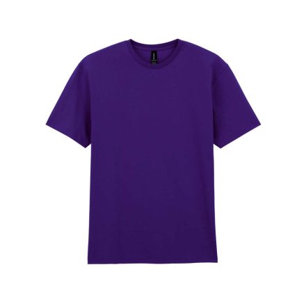 Gildan GI3000 LIGHT COTTON FELNŐTT PÓLÓ 3XL