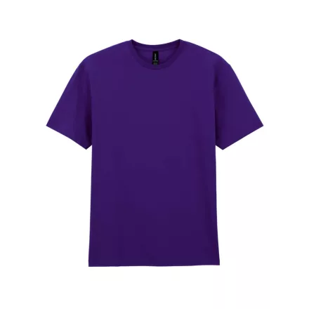 Logózott Gildan LIGHT COTTON FELNŐTT PÓLÓ