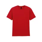 Logózott Gildan LIGHT COTTON FELNŐTT PÓLÓ