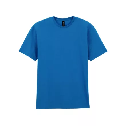 Logózott Gildan LIGHT COTTON FELNŐTT PÓLÓ