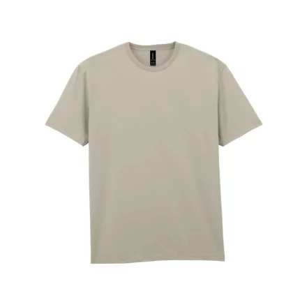 Logózott Gildan LIGHT COTTON FELNŐTT PÓLÓ