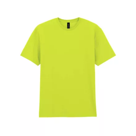 Logózott Gildan LIGHT COTTON FELNŐTT PÓLÓ