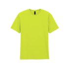 Gildan GI3000 LIGHT COTTON FELNŐTT PÓLÓ L