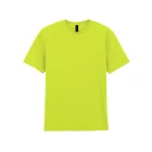 Gildan GI3000 LIGHT COTTON FELNŐTT PÓLÓ XS